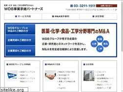 Sites similar to js-pa.co.jp