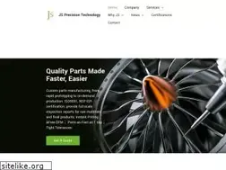 Sites similar to js-rapid.com