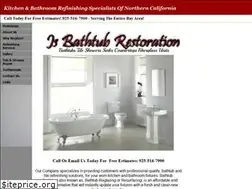 Sites similar to js-refinishing.com