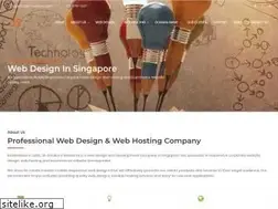 Sites similar to js-solutions.com