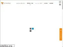 Sites similar to js-sozo.co.jp