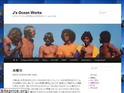 Sites similar to js-surf.com