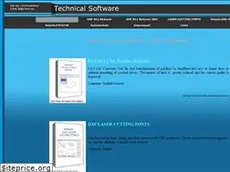 Sites similar to js-tech.org