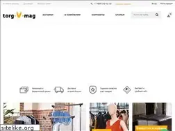 Sites similar to js-torg.ru