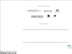 Sites similar to js-window.com