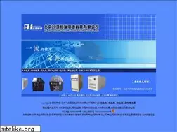 Sites similar to js-wy.com
