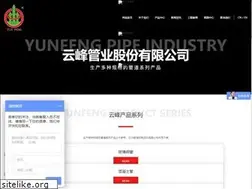 Sites similar to js-yf.com