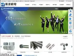 Sites similar to js-zg.cn
