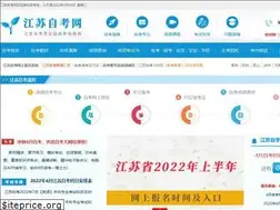 Sites similar to js-zk.com