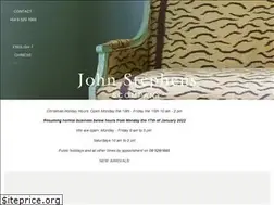 Sites similar to js.co.nz