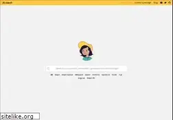 Sites similar to js.coach