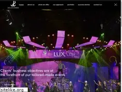 Sites similar to js.com.pk