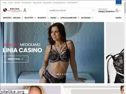 Sites similar to js.com.pl