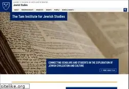 Sites similar to js.emory.edu