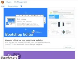 Sites similar to js.plus