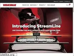 Sites similar to js.yakima.no