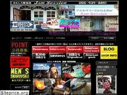 Sites similar to js1999.net
