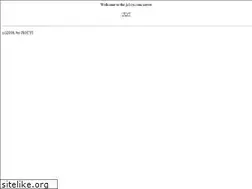 Sites similar to js1cyi.com