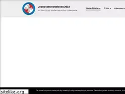 Sites similar to js2033.pl