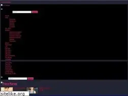 Sites similar to js22v.com
