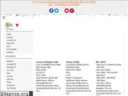 Sites similar to js2hand.com