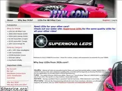 Sites similar to js2k.com