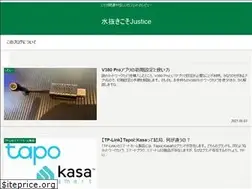 Sites similar to js2y.com