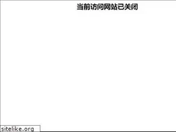 Sites similar to js315ccn.com