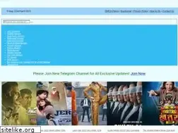 Sites similar to js33b.com
