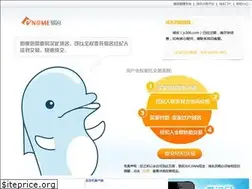 Sites similar to js366.com