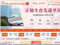 Sites similar to js38.com