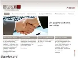 Sites similar to js3a.com