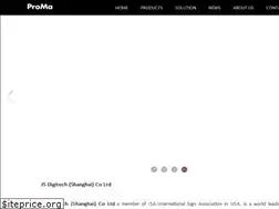 Sites similar to js3d.cc