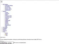 Sites similar to js3global.com
