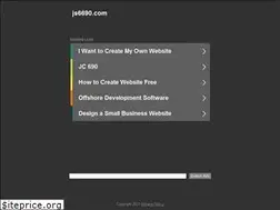 Sites similar to js6690.com