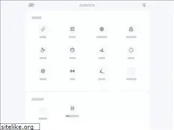 Sites similar to js7.com.cn