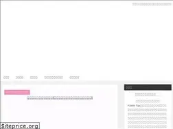 Sites similar to jsa-shinya.jp