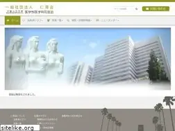 Sites similar to jsa-web.org