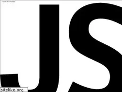 Sites similar to jsa.com.mx