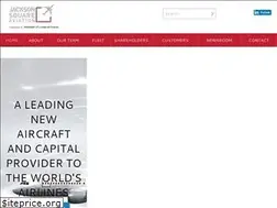 Sites similar to jsa.com