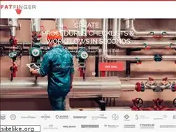 Sites similar to jsaapp.com