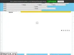 Sites similar to jsabordeaux.fr