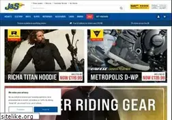 Sites similar to jsaccessories.co.uk