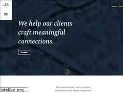 Sites similar to jsacreative.com.au