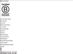 Sites similar to jsafinancial.com