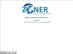 Sites similar to jsaglobal.fi