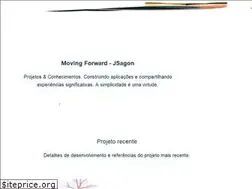 Sites similar to jsagon.com