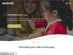 Sites similar to jsagroup.co.uk