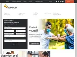 Sites similar to jsahealthcare.com
