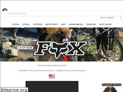 Sites similar to jsahub.com